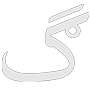 AMBILE Indus Valley Civilization (IVC) Script Font