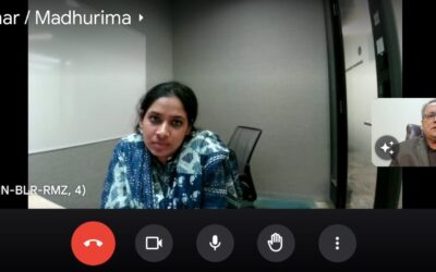 Upcoming Initiatives for Sindhi Language Integration into Audio and AI Technologies